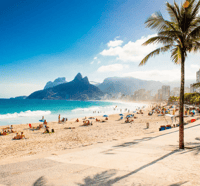 Image 1 of Brazilian Bum Bum Type
