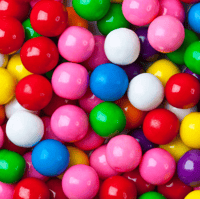 Image 1 of Bubblegum
