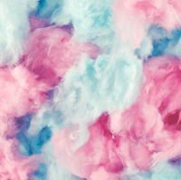 Image 1 of Cotton Candy