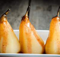 Image 1 of French Pear