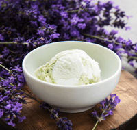 Image 1 of Lavender Vanilla