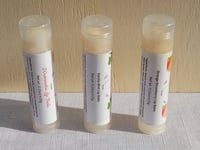 Image 1 of Lip Balms