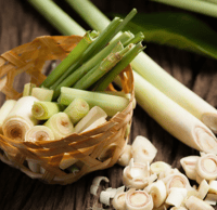 Image 1 of Lemongrass