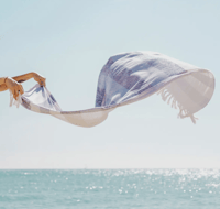 Image 1 of Ocean Breeze