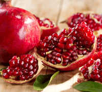 Image 1 of Pomegranate