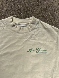 Image 3 of RESORT & SPA TEES