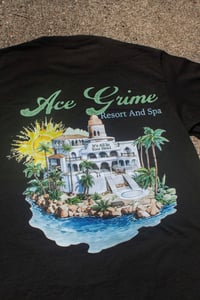 Image 2 of RESORT & SPA TEES