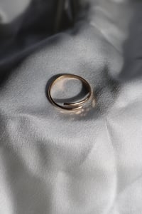 Image 2 of Wrapped in Gold
