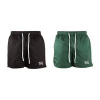 Image 1 of ESSENTIAL LOGO SHORTS 