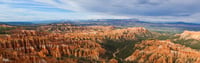 Inspiration Point Panorama (3008)