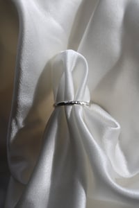 Image 2 of Shimmer Ring