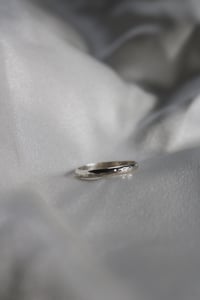 Image 1 of Shimmer Ring