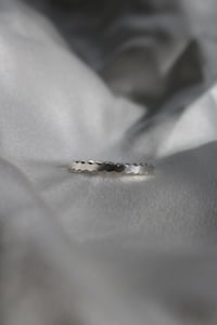 Image 2 of Twisted Ring 