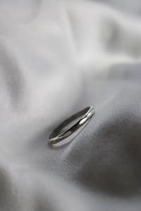 Image 2 of Ebb & Flow