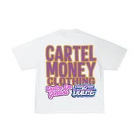 Image 2 of White Casa De Dulce Shirts 