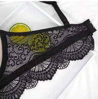 Image 5 of Lace Bra