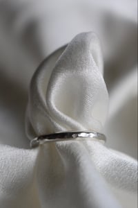 Image 3 of Shimmer Ring