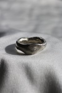 Image 1 of Wu Wei Ring
