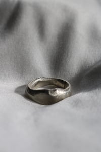 Image 3 of Wu Wei Ring