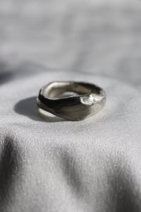 Image 2 of Wu Wei Ring