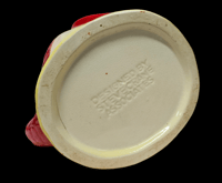 Image 4 of Vintage Steve Crane Ku Mug FREE SHIPPING 