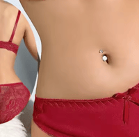 Image 2 of  Bra Set