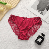 Image 5 of  Bra Set