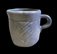 Image 4 of Vintage Mai Kai Coffee Grog Mug FREE SHIPPING 