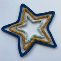 Image 2 of Stars