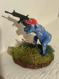 Image 1 of Unfreedom 