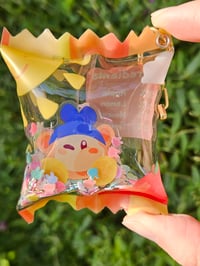 Image 4 of Candy Keychains