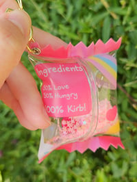 Image 3 of Candy Keychains