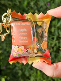 Image 5 of Candy Keychains