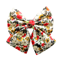 Dog Bow - Finley