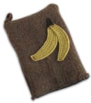Image 2 of Bananas