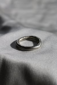 Image 2 of Organic Ring
