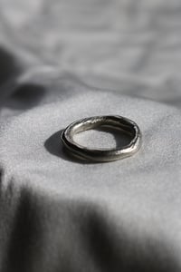 Image 3 of Organic Ring