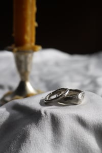 Image 1 of Organic Ring