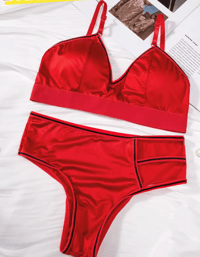 Image 1 of Bikini