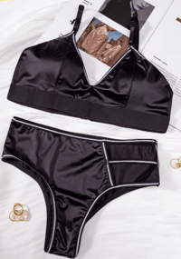 Image 4 of Bikini