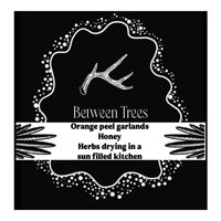 Image 2 of BetweenTrees