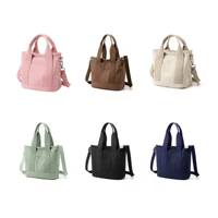Image 5 of Tote bag