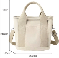 Image 4 of Tote bag