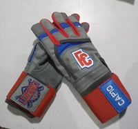 FCLL Youth Batting Glove