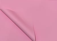 Image 2 of Pink Tones Floral Paper