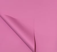 Image 1 of Pink Tones Floral Paper