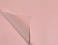 Image 3 of Pink Tones Floral Paper