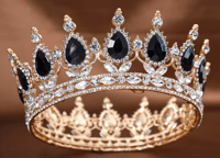 Image 3 of Crown L
