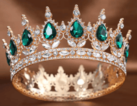 Image 4 of Crown L
