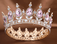 Image 1 of Crown L